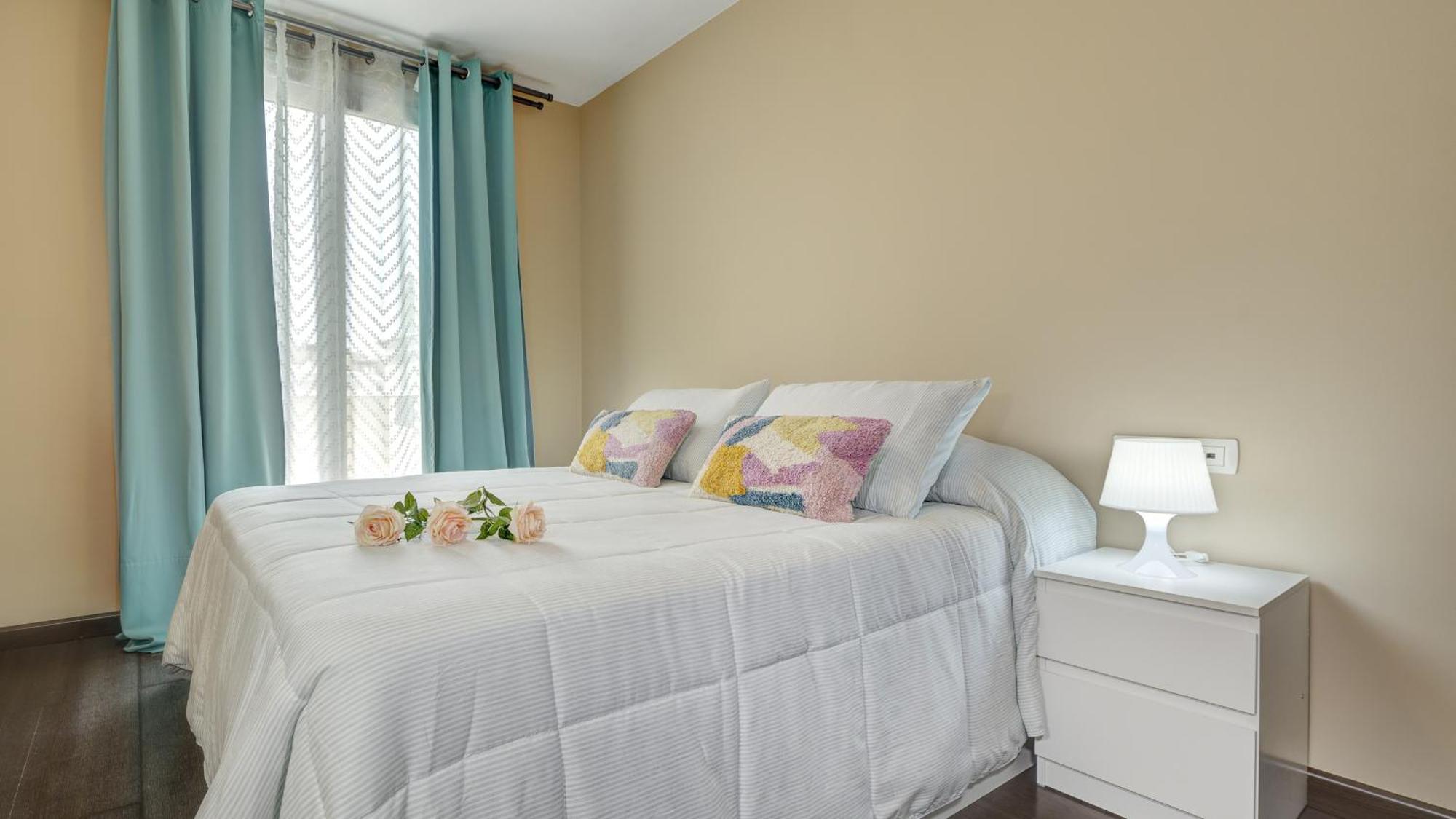 Villa Orange Butterfly Corralejo